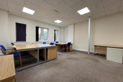 Office to rent Image 7