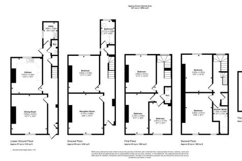 MEDIA_IMAGE_TEXT_18