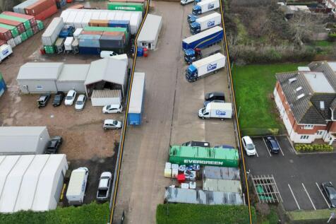 DJI_ 3_0013_V outlined.jpg