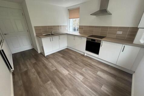 Melville Terrace, Stirling Town, Stirling, FK8 photo 3