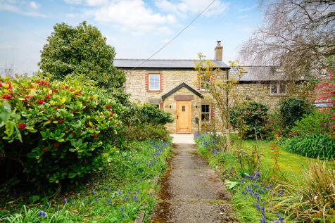 Pentwyn New-3
