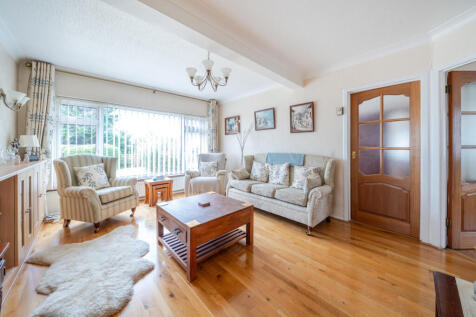 1331566-8-6888c71...