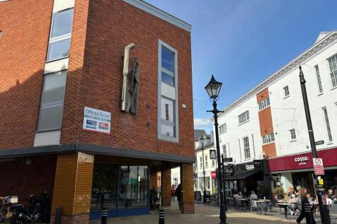 Abingdon 3.jpg