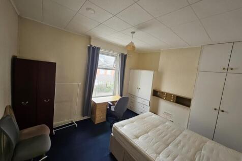 Dale Road, Selly Oak, Birmingham photo 5