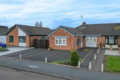 Clay Avenue - Image-22.jpg