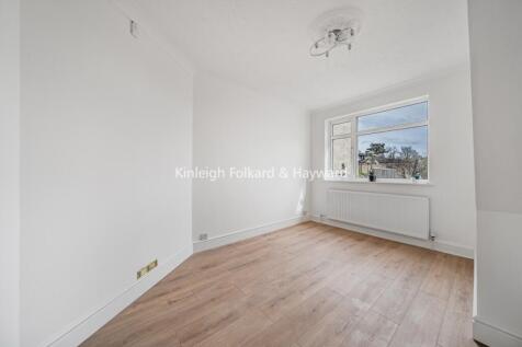 1ff654c6-075e-4f08-8