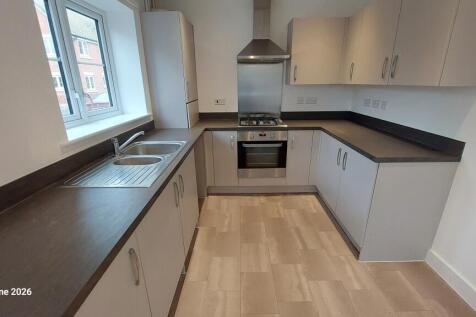 Nightingale Lane, King's Lynn, PE30 photo 5