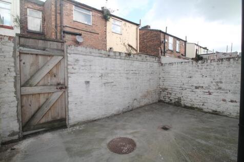 Newark Street, Liverpool photo 5