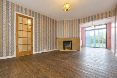 Reception Room One