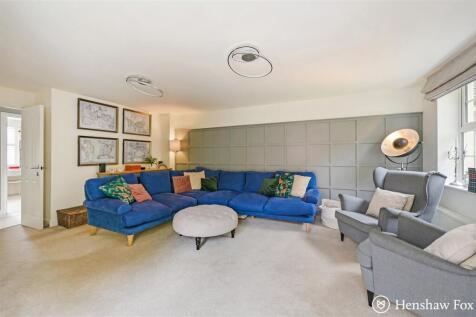 sketch_Ph44_6009827 - Copy.jpg