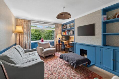 Orchard Brae Gardens
