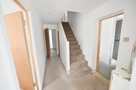 Property Image 71