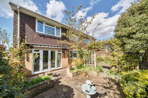 83f5d00f-9497-4a1...