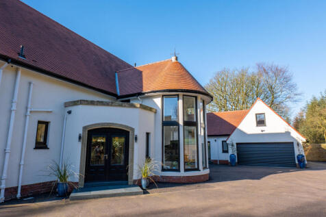 Property Image 38