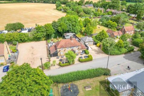 Grandison_54 wm (54).JPG