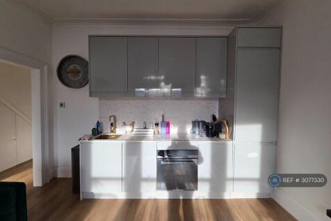 Holland Rd, London, W14 photo 5