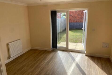 Dalton Road, Belper photo 5