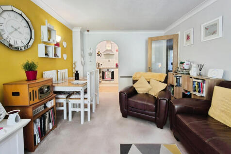 user_edited_photo...