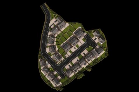 SHOW HOME NOW AVAILABLE