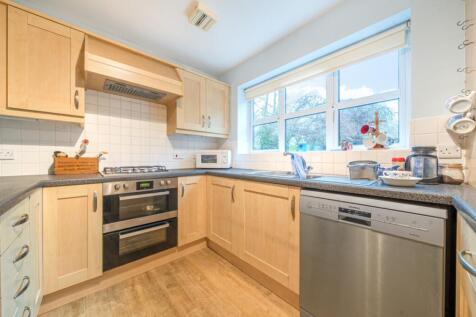 1393558-8-6943e46cc2731