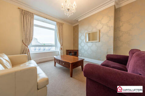 Holburn Street, Aberdeen, AB10 photo 4