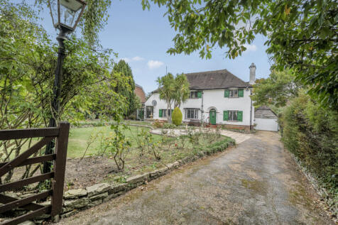 1357846-1-68d6894...