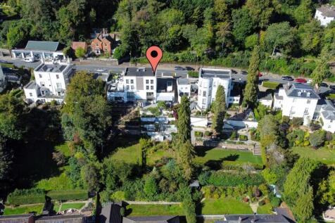 48a Worcester Rd (4)