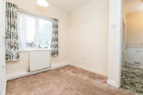 18 Borrowell, Kegworth (18 of 24).jpg