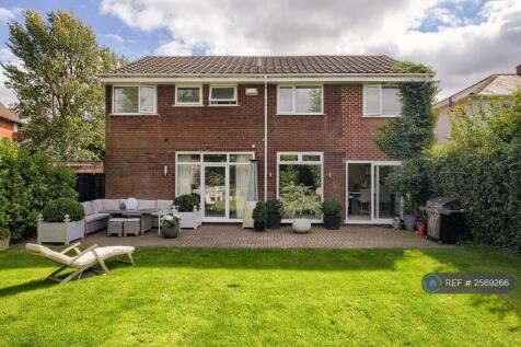 Property Image 13