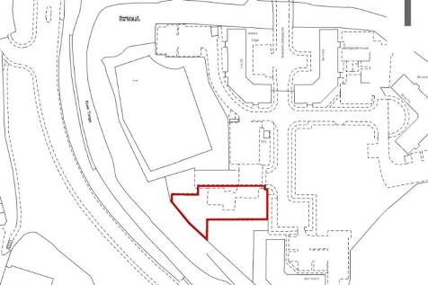 Title Plan Waters T202608181001.jpg