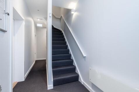entrance_area
