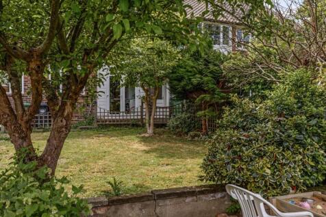 24 Border Road, SE26 - 13.jpg