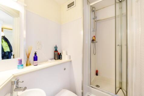 China Wharf 3e (5...