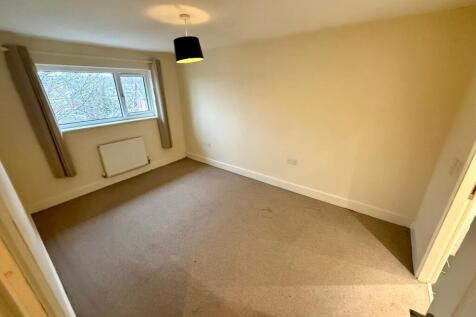 Image013 T202512231343.jpg