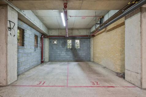 Car Park