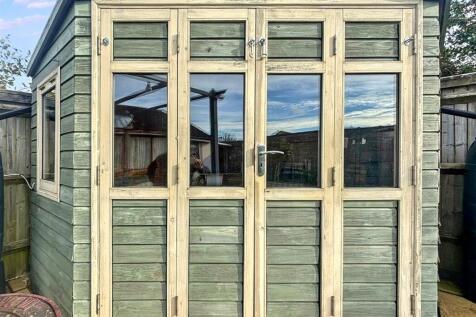 PHOTO-2025-11-06-13-53-18 (3).jpg