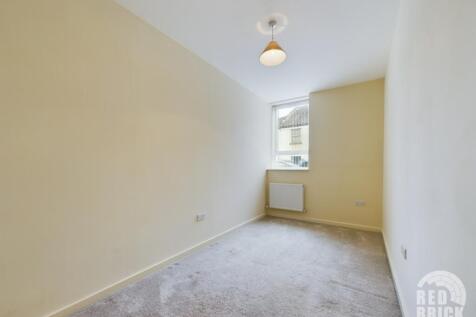 Druid Street, Hinckley, LE10 photo 4