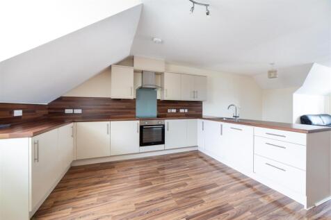 Welbeck Mews, Walker, NE6 photo 4