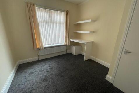  Eston Street, Victoria Park, Manchester, M13 photo 4