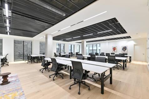 160 OBS 49 (2nd floor).jpg