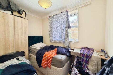 Court Road, Lewes, East Sussex, BN7 photo 5