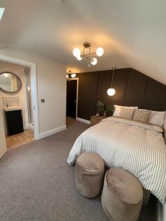 En-suite 11