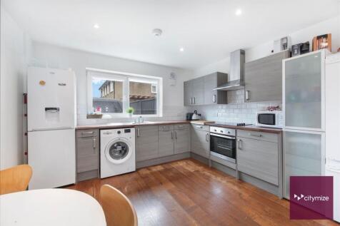 581 Gale Street - NyNtkBT4O90kz39PNYE9.jpg