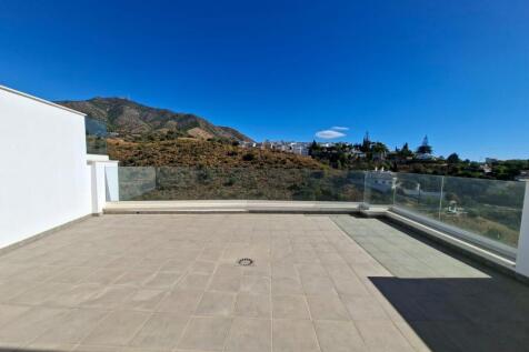 Property Image 63