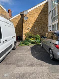 Driveway. 1.2.jpeg