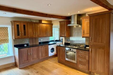 14 Coley Road, Halifax, West Yorkshire, HX3 7SA photo 2