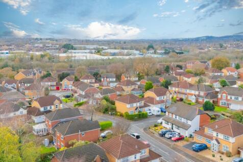 Award-winning Media team on EVERY Listing_43