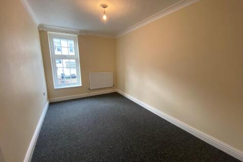 Eastcott Farm House, Eastcott Hill, Old Town, Swindon, SN1 photo 5
