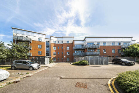 Property Image 10
