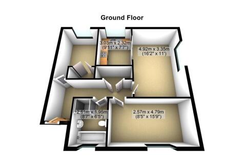 Property Image 12